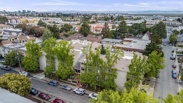 793 Elm Street 21, San Carlos, CA 94070