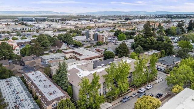 793 Elm Street 21, San Carlos, CA 94070