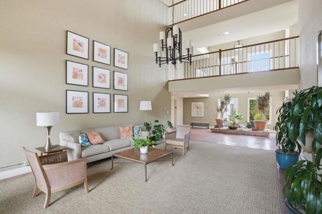 793 Elm Street 21, San Carlos, CA 94070