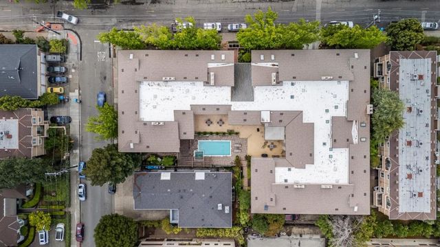 793 Elm Street 21, San Carlos, CA 94070