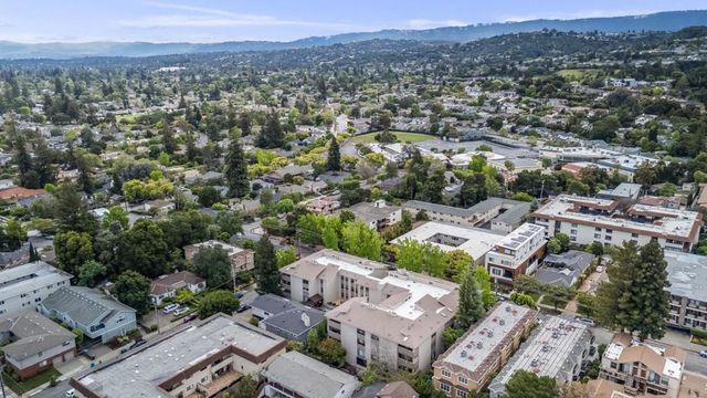 793 Elm Street 21, San Carlos, CA 94070