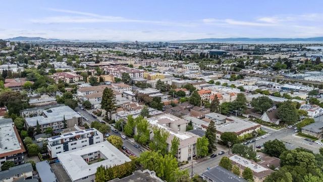 793 Elm Street 21, San Carlos, CA 94070