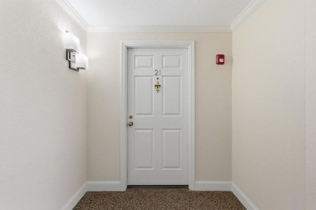 793 Elm Street 21, San Carlos, CA 94070