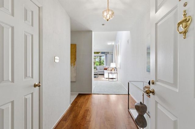 793 Elm Street 21, San Carlos, CA 94070