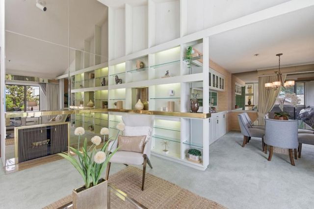 793 Elm Street 21, San Carlos, CA 94070