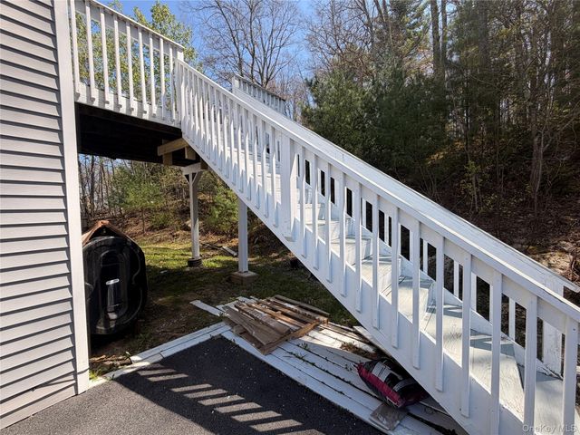 59 Schobl Street, Otisville, NY 10963