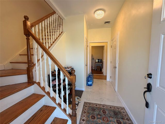 59 Schobl Street, Otisville, NY 10963