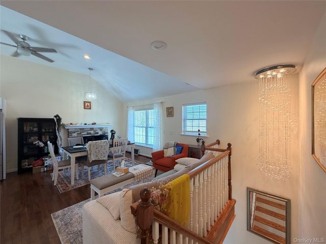 59 Schobl Street, Otisville, NY 10963