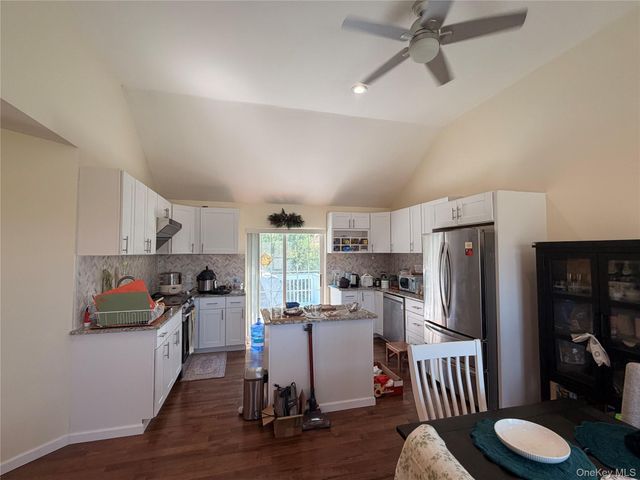59 Schobl Street, Otisville, NY 10963