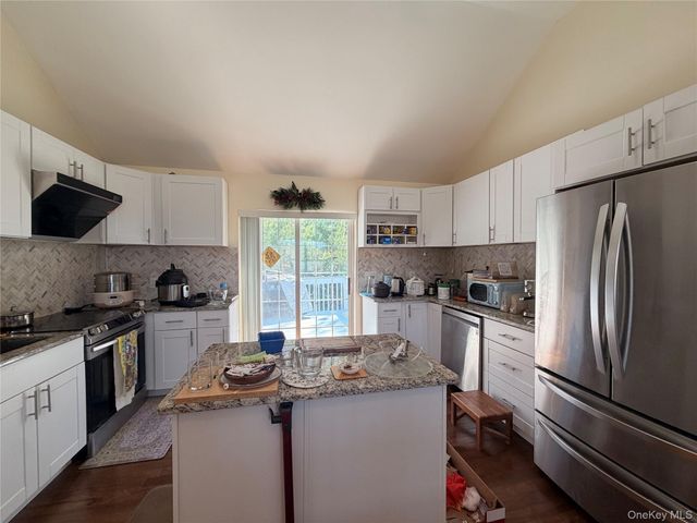 59 Schobl Street, Otisville, NY 10963