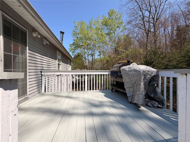 59 Schobl Street, Otisville, NY 10963