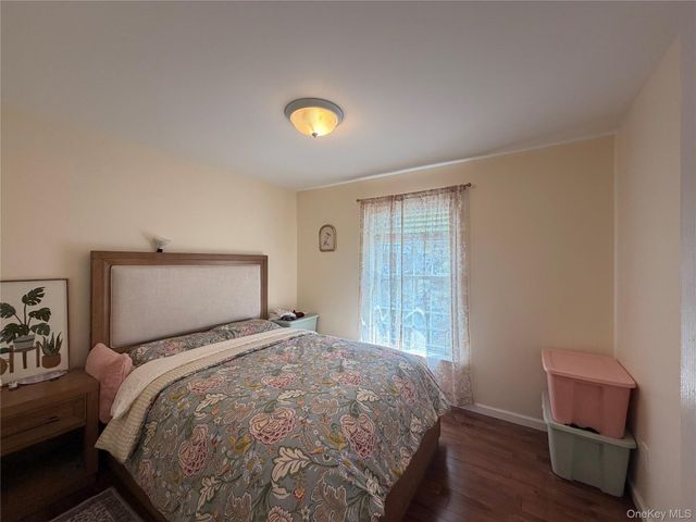 59 Schobl Street, Otisville, NY 10963