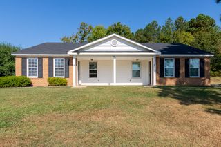 406 Evans Mill Drive, Evans, GA 30809