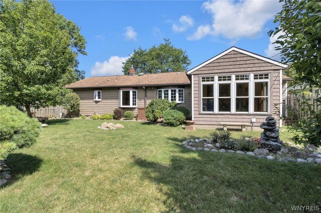 52 Ralston Avenue, Tonawanda, NY 14217