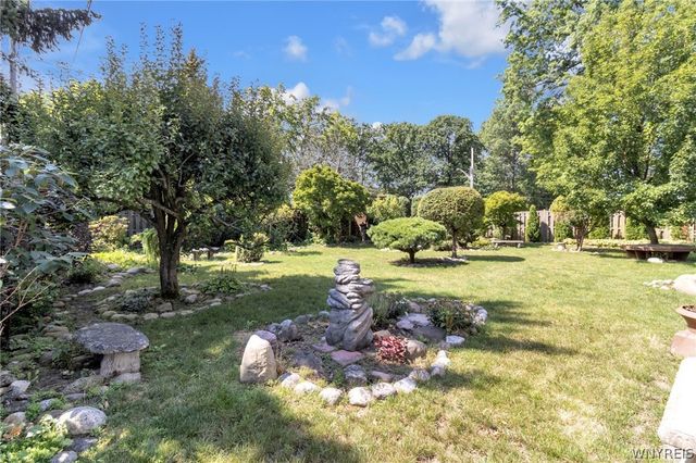 52 Ralston Avenue, Tonawanda, NY 14217