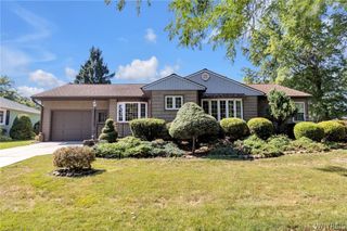 52 Ralston Avenue, Tonawanda, NY 14217