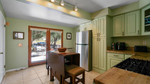 15856 Creosote Trail, Whitewater, CA 92282