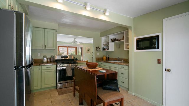 15856 Creosote Trail, Whitewater, CA 92282