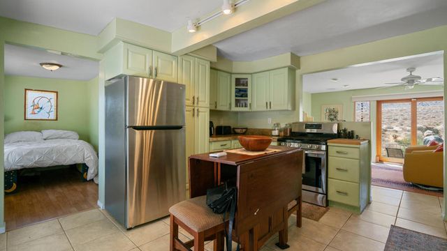 15856 Creosote Trail, Whitewater, CA 92282