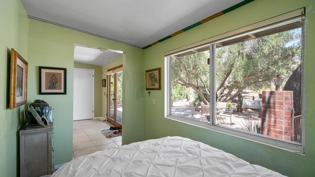 15856 Creosote Trail, Whitewater, CA 92282