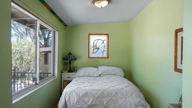 15856 Creosote Trail, Whitewater, CA 92282