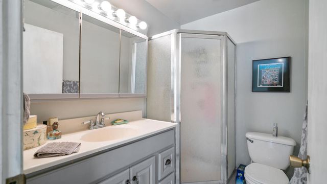 15856 Creosote Trail, Whitewater, CA 92282