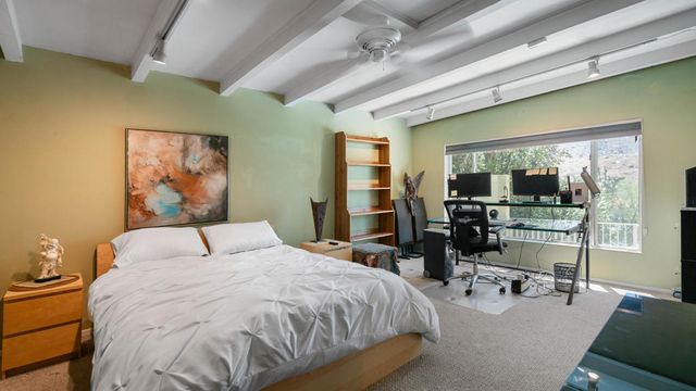15856 Creosote Trail, Whitewater, CA 92282