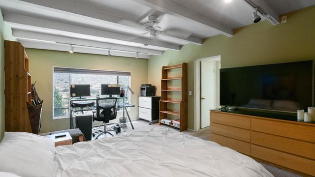 15856 Creosote Trail, Whitewater, CA 92282