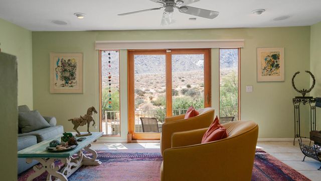 15856 Creosote Trail, Whitewater, CA 92282