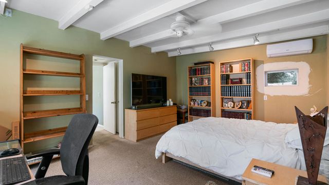 15856 Creosote Trail, Whitewater, CA 92282