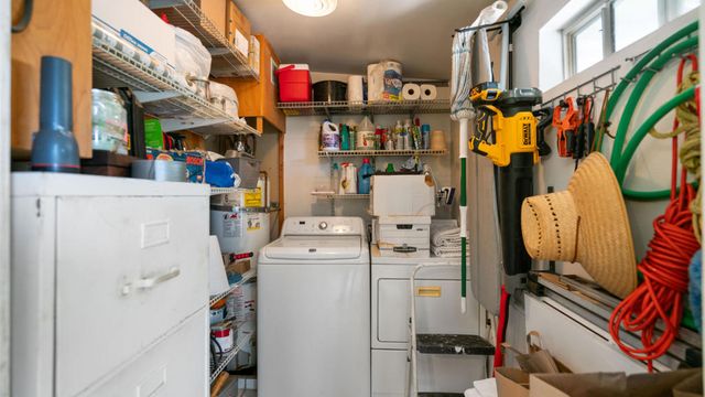 15856 Creosote Trail, Whitewater, CA 92282