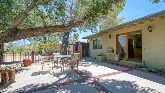 15856 Creosote Trail, Whitewater, CA 92282