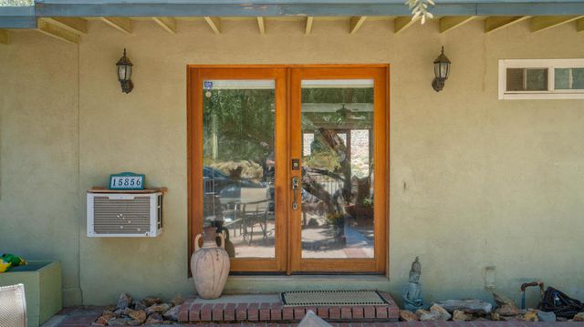 15856 Creosote Trail, Whitewater, CA 92282