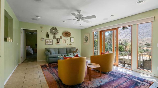 15856 Creosote Trail, Whitewater, CA 92282