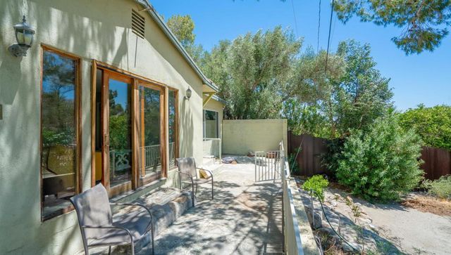 15856 Creosote Trail, Whitewater, CA 92282