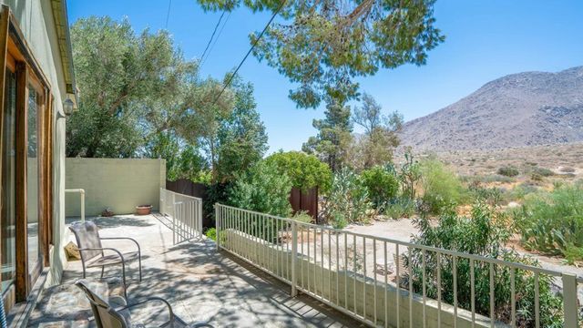 15856 Creosote Trail, Whitewater, CA 92282