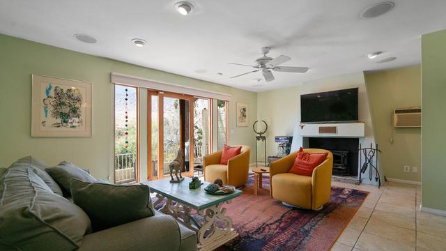 15856 Creosote Trail, Whitewater, CA 92282