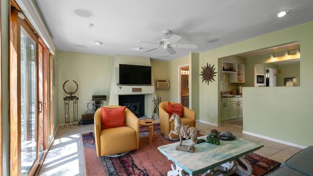 15856 Creosote Trail, Whitewater, CA 92282