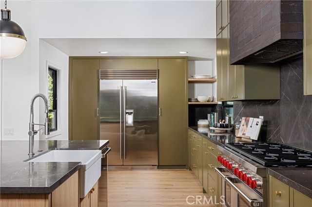 3620 Catamaran, Corona Del Mar (newport Beach), CA 92625