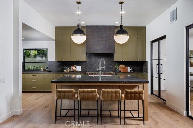 3620 Catamaran, Corona Del Mar (newport Beach), CA 92625