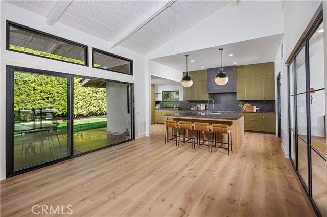 3620 Catamaran, Corona Del Mar (newport Beach), CA 92625