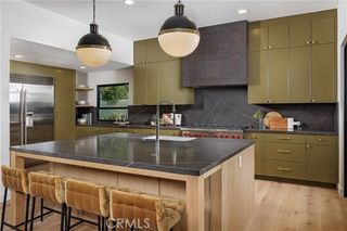 3620 Catamaran, Corona Del Mar (newport Beach), CA 92625