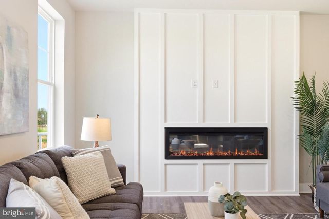 11717 ASHTON RD, Clear Spring, MD 21722