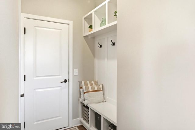 11717 ASHTON RD, Clear Spring, MD 21722