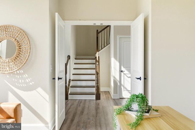 11717 ASHTON RD, Clear Spring, MD 21722