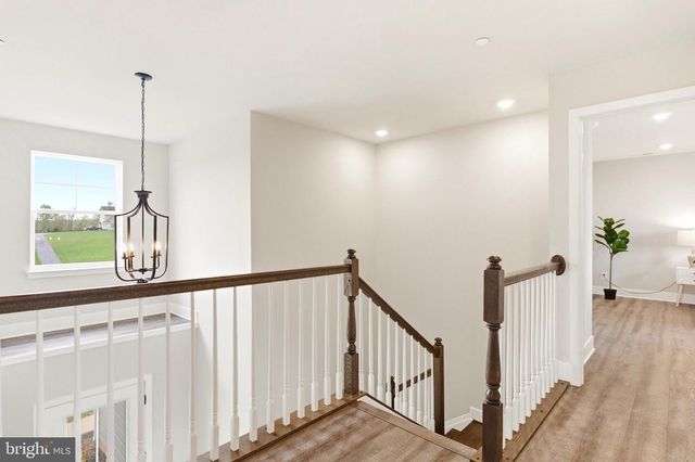 11717 ASHTON RD, Clear Spring, MD 21722