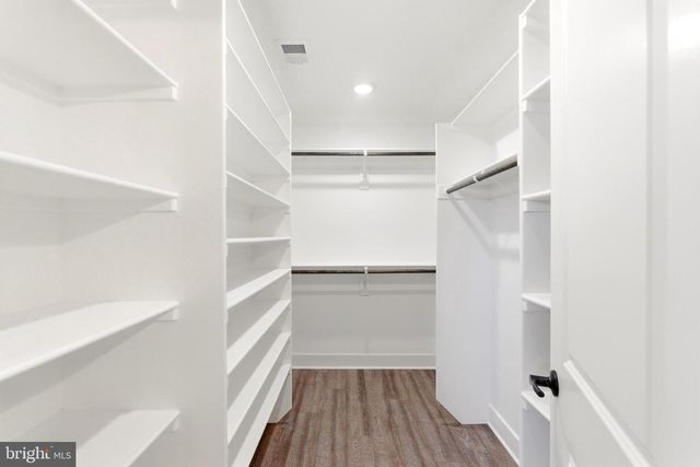 11717 ASHTON RD, Clear Spring, MD 21722
