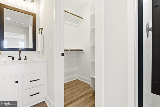 11717 ASHTON RD, Clear Spring, MD 21722