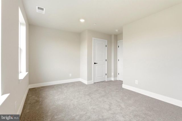 11717 ASHTON RD, Clear Spring, MD 21722