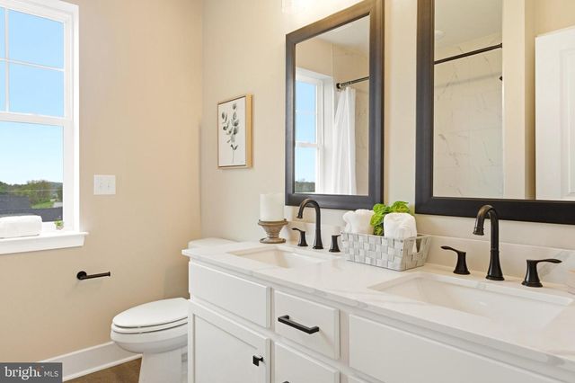 11717 ASHTON RD, Clear Spring, MD 21722